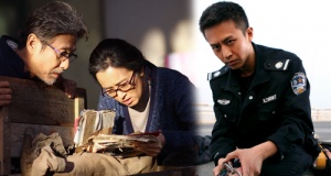 我家的小公主